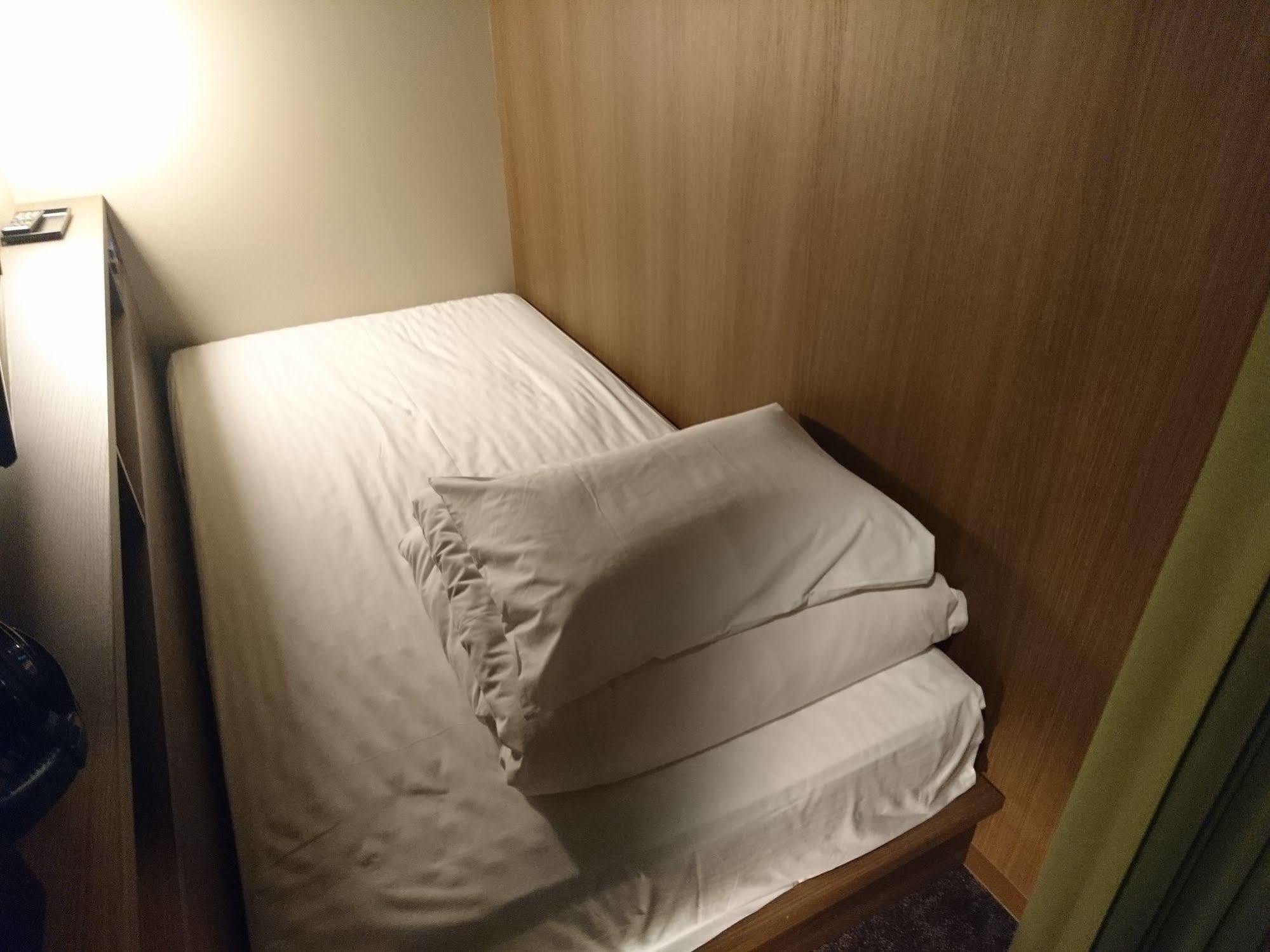 캐빈 하우스 야도 후지노미야 외부 사진